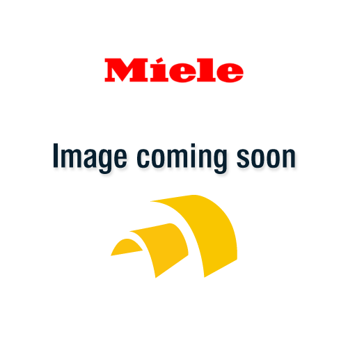 MIELE SALT BOX SEAL FOR G4940 DISHWASHERS eBay