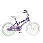 Mantis Front Bikes