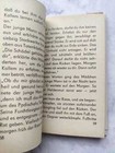 Bild 122 von 137