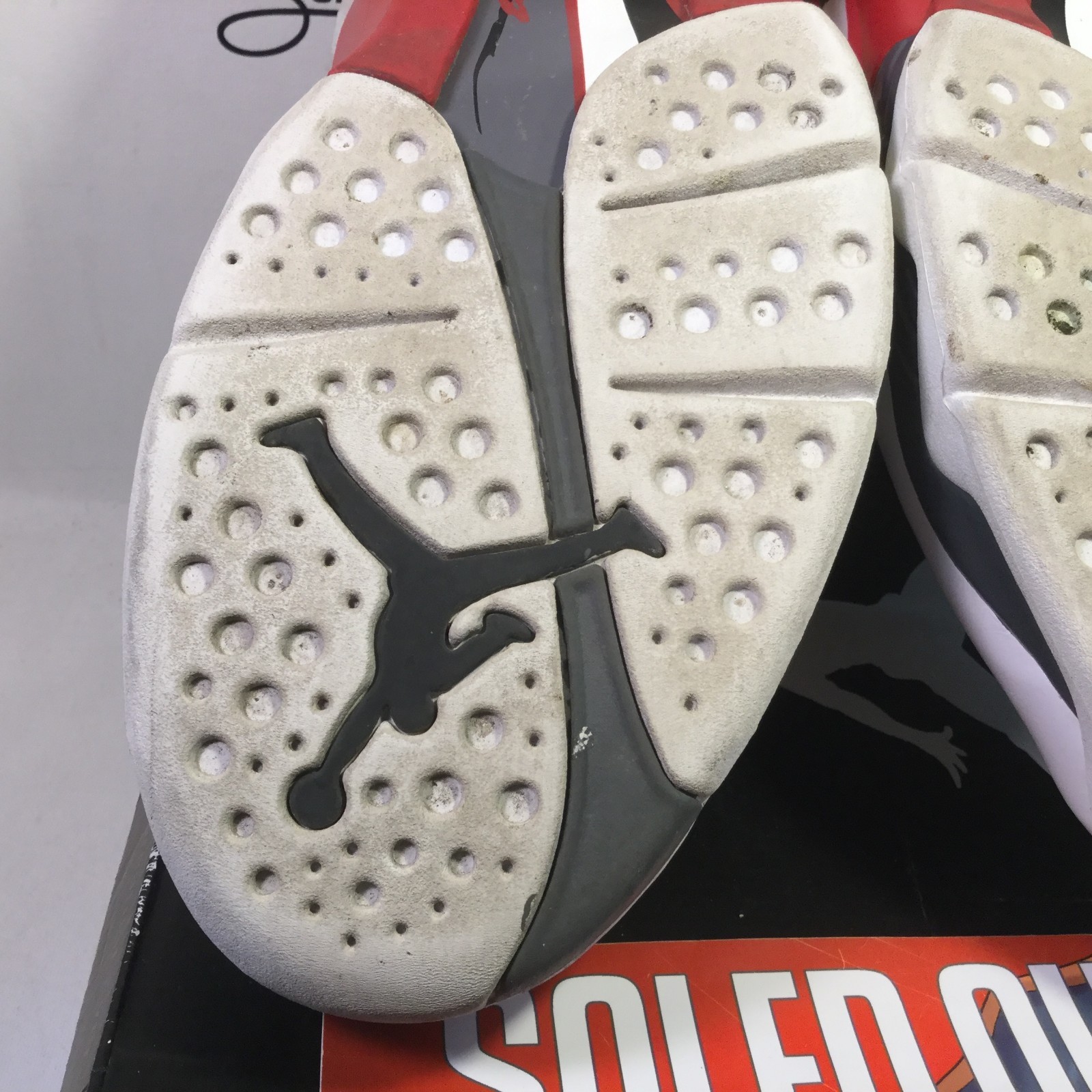 AIR JORDAN 8 8 8 RETRO BUGS BUNNY 2013- ITEM NUMBER 521-51 220f92 AIR JORDAN 8 8 8 RETRO BUGS BUNNY 2013- ITEM NUMBER 521-51 220f92