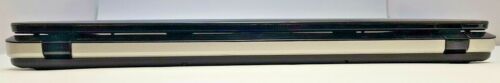 Dell Vostro 1015 Intel Core 2 Duo T6570 2.1GHz 3GB RAM 320GB HDD +Free Shipping! - Picture 9 of 12