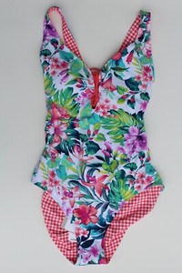 tommy bahama fleur de flora