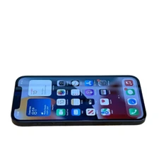 Apple iPhone 12 64/128GB Factory Unlocked GSM+CDMA Verizon ATT T-Mobile