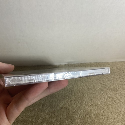 Mika Nakashima Yes CD Miya Records MICP 0164 Japanese Pop JPop NEW - Bild 10 von 10