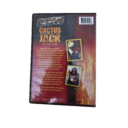 Wrestling DVD - Pay Per Views - Specials - Documentaries - Movies WWE WWF WCW - Picture 3 of 100
