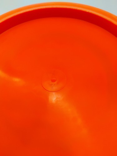 Innova Star Lite Valkyrie - Picture 2 of 4