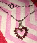 Bild 3 von 3