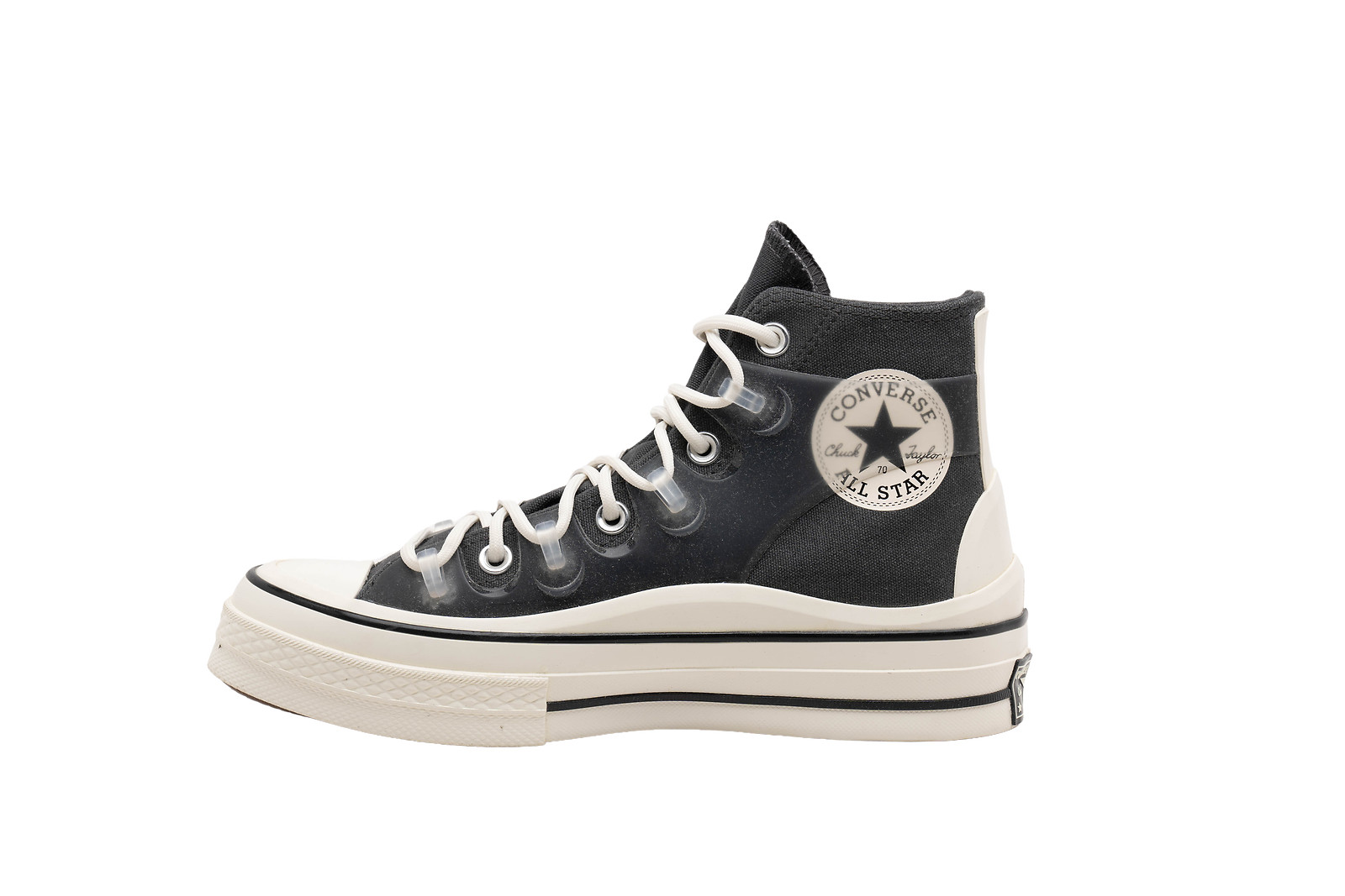 Converse Kim Jones x Chuck 70 High Storm Wind for Sale