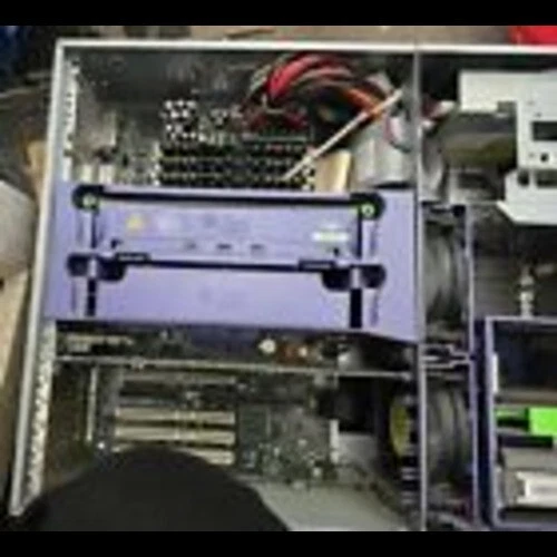 Sunblade 1000 UltraSparc III Solaris 10, 900mhz, 1gb Ram, 18gb Hdd, Video&Sound - Image 3 of 4