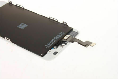 For iPhone X XR XS Max LCD Touch Screen Assembly Replacement Digitizer Parts Lot - Picture 22 of 75
