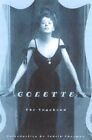 The Vagabond by Colette (Paperback / softback, 2001)