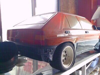 KYOSHO 1/5 ROBIN EG22C 2-stroke RC BIG CAR | eBay KYOSHO 1/5 ROBIN EG22C 2-stroke RC BIG CAR | eBay