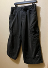 Foto 1 di 6