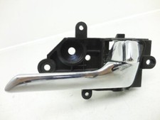 2006-2010 Infiniti M45 Front Passenger Interior Door Handle 80670-Eg000