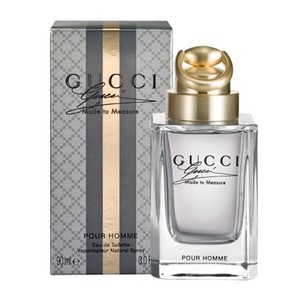 Gucci-Made-to-Measure-by-Gucci-3-0-oz-EDT-Cologne-for-Men-New-In-Box