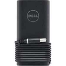 TOTAL MICRO TECHNOLOGIES 332-1833-TM 90W TOTAL MICRO AC ADAPTER FOR DELL