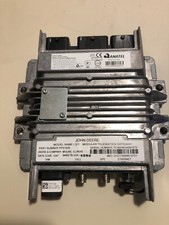 John Deere Modular Telematics Gateway PF81438