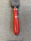 Bild 3 von 8
