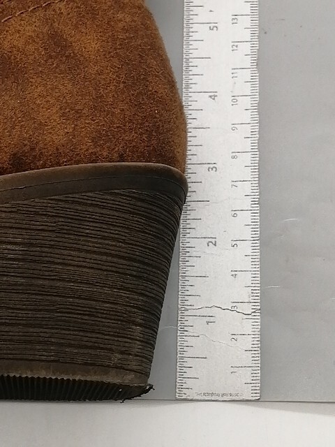 Picture 5 of 11