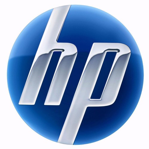 24GB Kit Memory Upgrade HP ProLiant DL360 G6 PC3-10600R DDR3 ECC Server Memory 2 - Picture 2 of 2