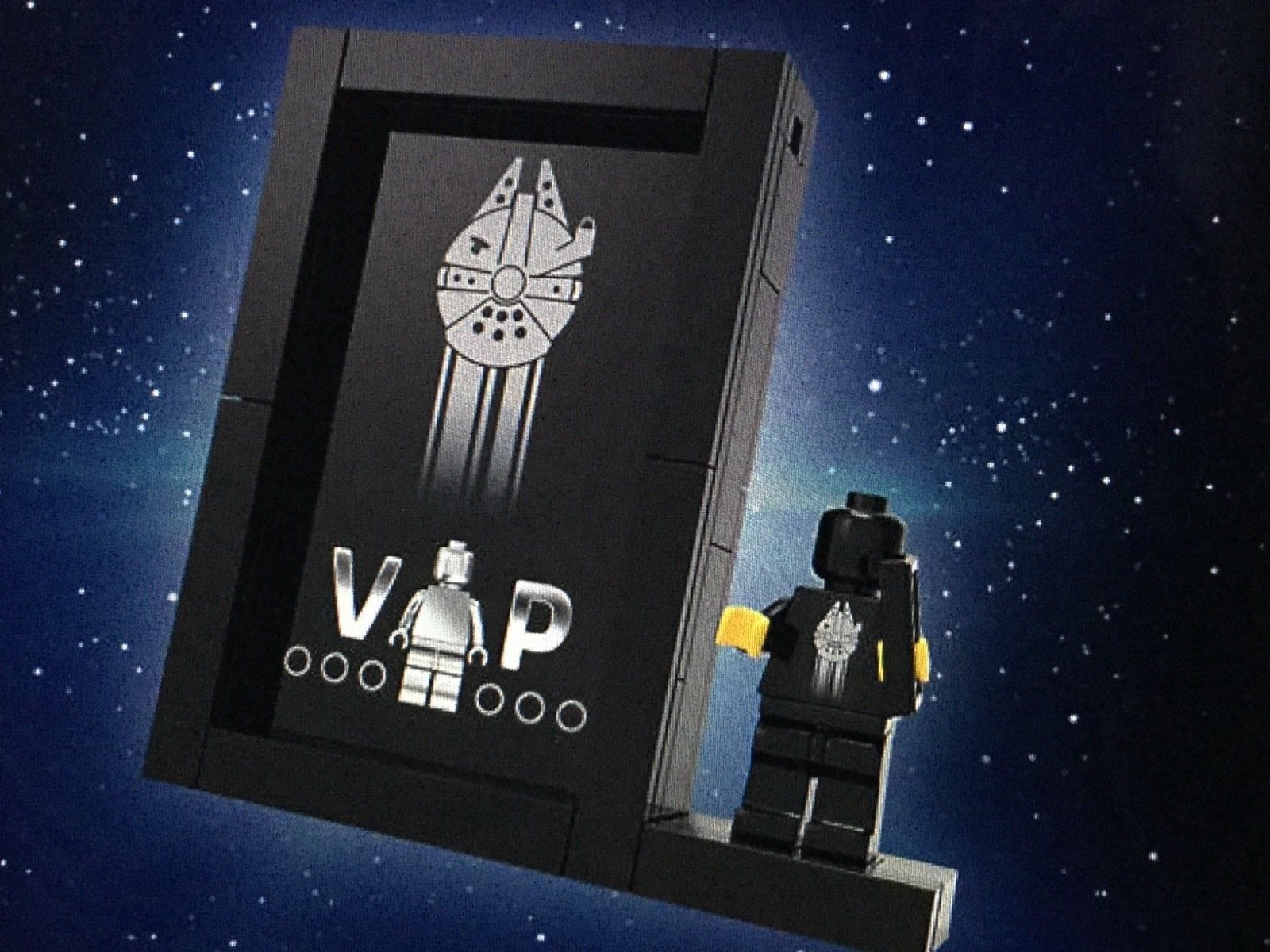 Lego Star Wars 5005747 5005747 5005747 Millennium Falcon Black Card cadre/Display, NOUVEAU & NEUF dans sa boîte | Un Prix Raisonnable
6d07ad Lego Star Wars 5005747 5005747 5005747 Millennium Falcon Black Card cadre/Display, NOUVEAU & NEUF dans sa boîte | Un Prix Raisonnable
6d07ad