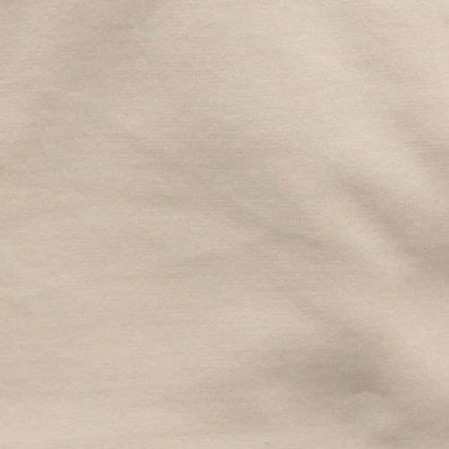 Yummie Tummie Damen Cameo Firm Control High Waist Shaping Glättender Slip - Bild 5 von 6