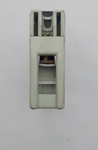 Disyuntor Dorman Smith LOADLINE 80 amperios monopolo MCCB GB1P80 - Imagen 3 de 5