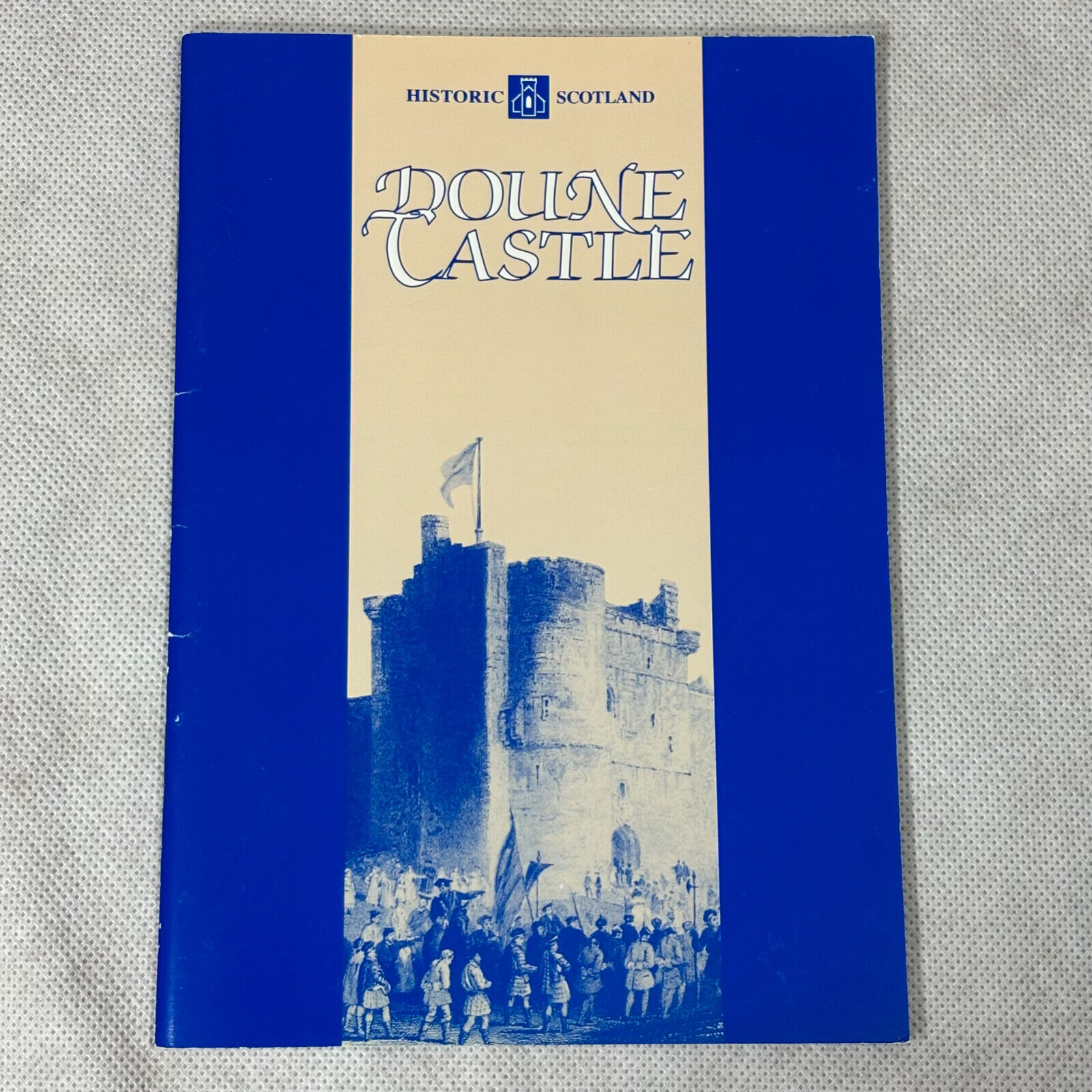 Foto 20 di 24