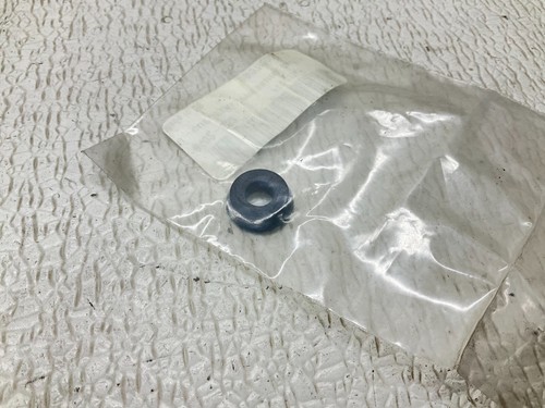 Arctic Cat 0402-552 Presión (OL) Sello U - Taza 0402552 0402 Nuevo (TSC) - Imagen 2 de 2