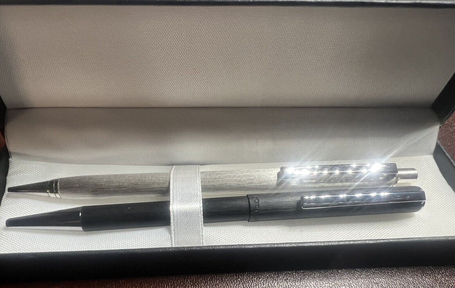 Picture 2 of 11
