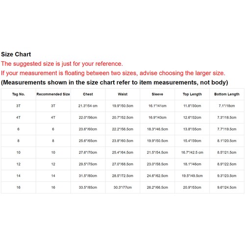 Kids Girls Swimsuit Bikini Bathing Suit Quick Dry Swimwear Floral Print Sunsuit - Picture 46 of 54