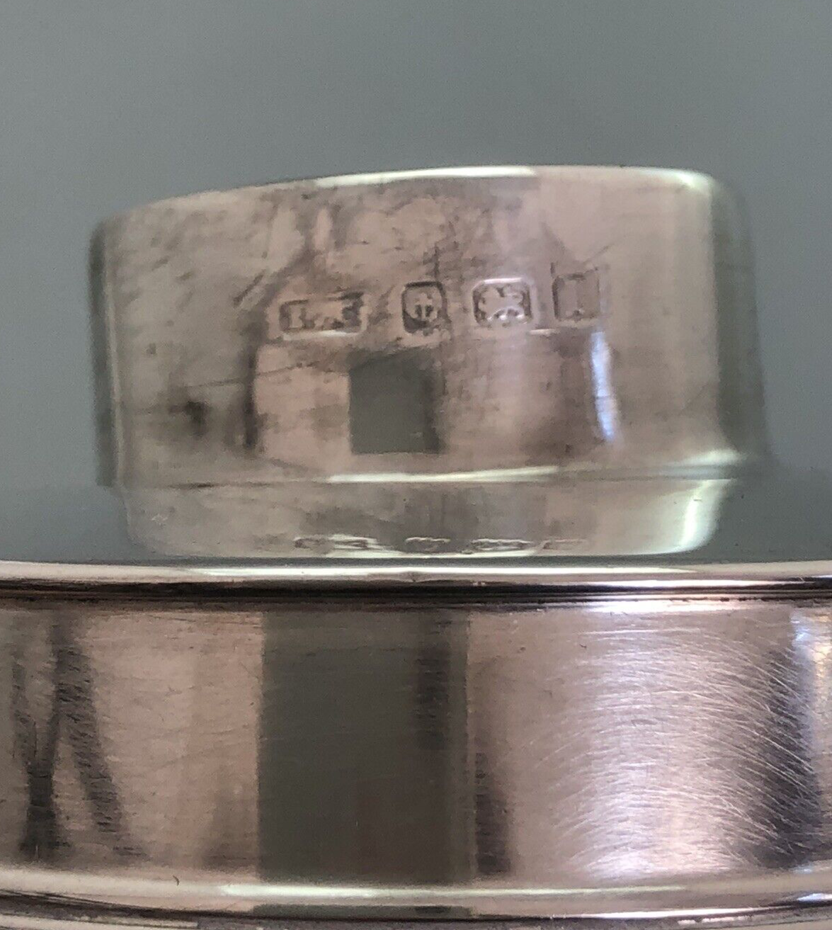 Picture 2 of 4