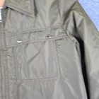 Picture 2 of 9