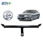 <!--F#f_0-->BTA Towbar For Holden Commodore - HOL039CS Towing HOL039CS<!--F/-->
