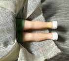 Bild 4 von 4