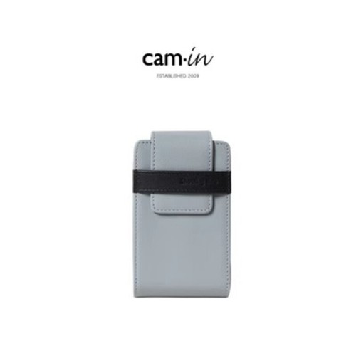 Swift Bolso de Cámara de Cuero para Ricoh GR2/GR3/GR3X Funda de Cuero - Imagen 25 de 36