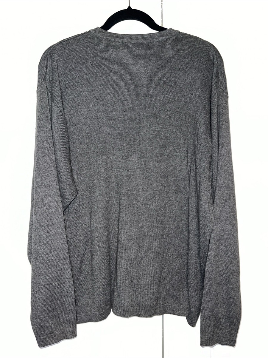 トップス BRANDINID le collezioni Skipperneck Knit トップス BRANDINID le collezioni Skipperneck Knit Knitted Sweater