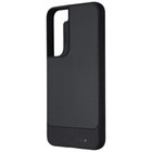 ZAGG - Copenhagen - Black Case - for Samsung Galaxy S22