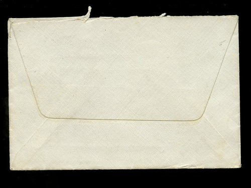 WW1 NAVAL MAIL NAMED SHIPS or IDENTIFIED CENSORS POSTMARKS...EACH ONE PRICED - Picture 14 of 28