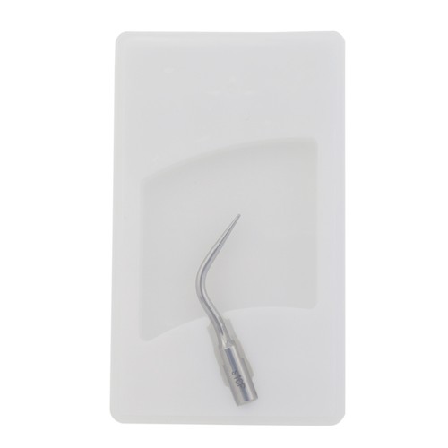 Satelec Acteon Newtron Slim B.LED Handpiece Dental Ultrasonics P5 P5XS Piezo Tip - Picture 69 of 157