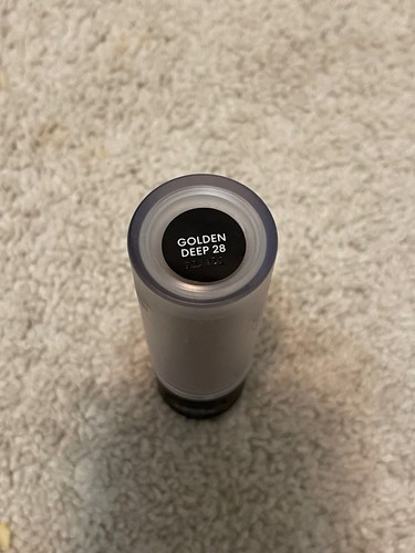 BareMinerals Original Liquid Mineral Foundation 1 oz / 30ml choose color NWOB - Picture 46 of 48