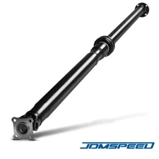 Rear Driveshaft Prop Shaft Fits 2014-2019 Nissan Rogue 370004BA0A