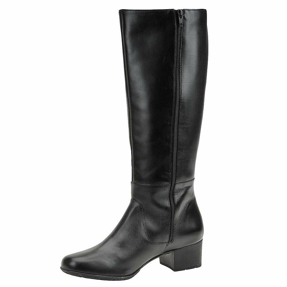 Walking Cradles Mix, botas de Moda Mujeres, Punta rojoondeada, rojoondeada, rojoondeada, Talla 41.5 EU 10US 9820f1 Walking Cradles Mix, botas de Moda Mujeres, Punta rojoondeada, rojoondeada, rojoondeada, Talla 41.5 EU 10US 9820f1