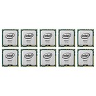 Tray 12x Intel Xeon W3505, 2/2x 2,53 GHZ LGA1366 4MB Cache cpu Processor