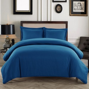 Soft-Duvet-Cover-Comfort-1800-Count-Microfiber-3-P-Deep-pocket-Bed-Sheets-Set-R1