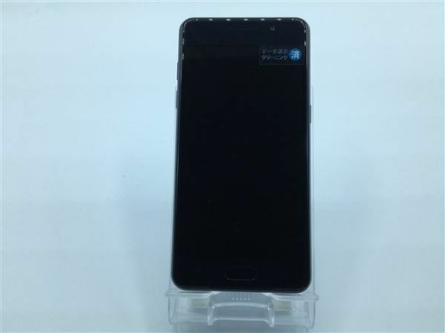 SAMSUNG GALAXY J Feel SC-04J DOCOMO Compact Android Phone Unlocked Black - Afbeelding 4 van 12