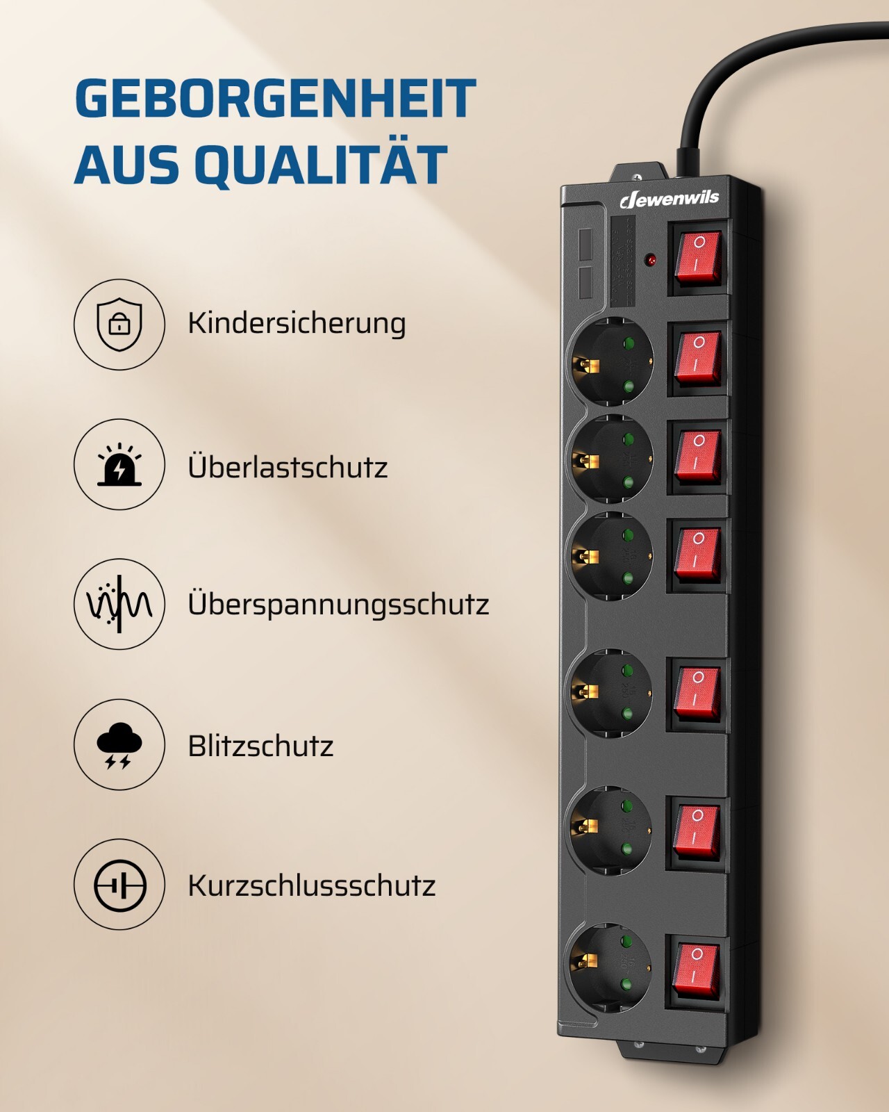 Bild 7 von 14