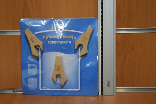 Foppapedretti Küchenzubehör Made in Italy Original - Bild 271 von 317