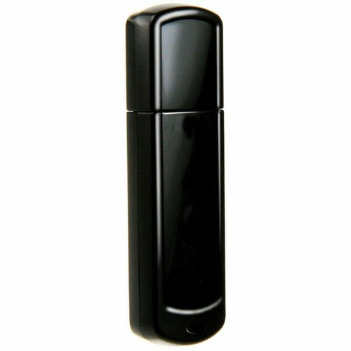 2TB 128GB USB Flash Drive Memoria Stick Pluma Pulgar U Disco Pendrive PC - Foto 3 di 4