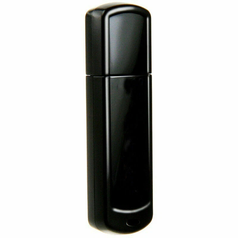 2TB 128GB USB Flash Drive Memoria Stick Pluma Pulgar U Disco Pendrive PC - Immagine 3 di 4